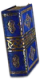 Tome of Town Portal