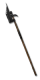 Blackleach Blade