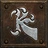 Dragon Claw