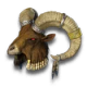 Spirit Keeper