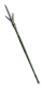 Viperfork