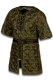 Arctic Furs