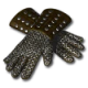 Trang-Oul's Claws