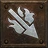 Fire Arrow