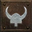 Valkyrie