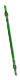 Serpent Lord
