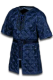 Dark Adherent