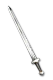 Headstriker