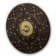 Small Shield