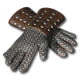 Ghoulhide