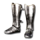 Sigon's Sabot