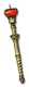 The Redeemer