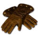 Bloodfist