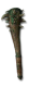 Demon Limb