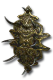 Spike Thorn