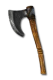 Rakescar