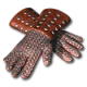 Cleglaw's Pincers