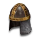 Rockstopper