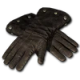 Magnus' Skin