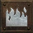 Fire Wall