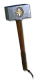 Windhammer