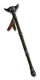 The Iron Jang Bong