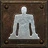 Clay Golem