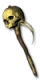 Infernal Torch