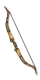 Cliffkiller