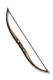 Skystrike