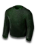 Darkglow