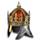 Crown