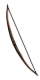 Raven Claw