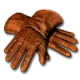 Death's Hand