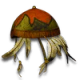 Infernal Cranium