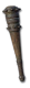 Felloak