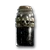 Antidote Potion
