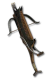 Doomslinger