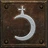 Sigil: Rancor
