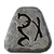 Eth