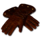 Dracul's Grasp