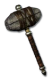 Hellforge Hammer