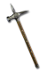 Earthshaker