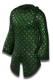 Cathan's Mesh