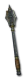 Sureshrill Frost
