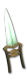 Jade Talon