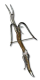 Hellcast