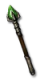Torch of Iro