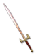 Cleglaw's Tooth