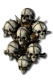 Wall of the Eyeless